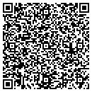 QR code with Clayco Construction contacts