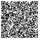 QR code with Benjamin Aucker contacts