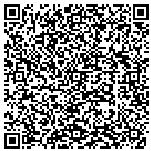 QR code with Gjthomas Consulting LLC contacts