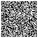 QR code with Ben Parsons contacts