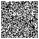 QR code with GoFunPlaces contacts