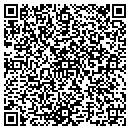 QR code with Best Living Systems contacts