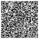 QR code with Gold4fun.com contacts
