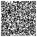 QR code with Wallace M Reid Co contacts