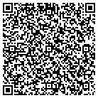 QR code with New Thought Unity Center contacts