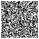 QR code with Colgate Homes contacts