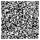 QR code with New True Chr of Jesus Christ contacts