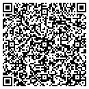 QR code with Delacruz General contacts