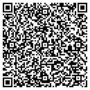 QR code with Big Dipper Botanicals contacts