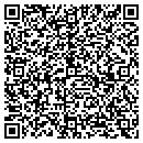 QR code with Cahoon Jeffrey MD contacts