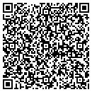 QR code with Lisa Chia contacts