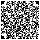 QR code with Nicholas Father Lohkamp contacts