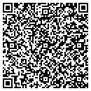 QR code with Cavallo Charles A MD contacts
