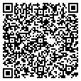 QR code with Graphite contacts
