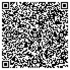 QR code with William Keith Scannell & Assoc contacts