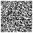 QR code with Northern Point Community Church contacts