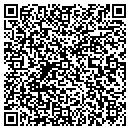 QR code with Bmac Lutherie contacts