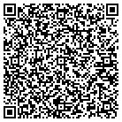 QR code with Wells Fargo Home Mortg contacts