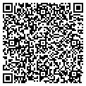 QR code with Cigma contacts