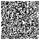 QR code with Construction Prep Center contacts