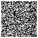 QR code with Clayton Donald E MD contacts