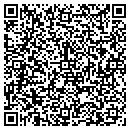QR code with Cleary Robert M MD contacts