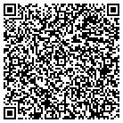 QR code with Beyond Forkus Hair Studio contacts