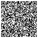 QR code with Cline Charles T MD contacts