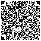 QR code with Construction Solution Service contacts