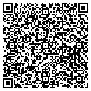 QR code with Bonnie S Leyerzaph contacts