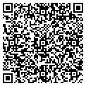 QR code with Habit Breaker Group contacts