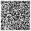 QR code with Cooper Jeffrey C MD contacts
