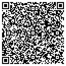 QR code with Borrego Air LLC contacts