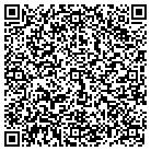 QR code with Taylor Cotton & Ridley Inc contacts
