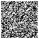 QR code with Boyd W Simmons contacts