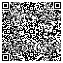 QR code with Hardman Enterprises Inc Of Nev contacts