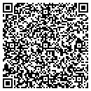 QR code with Bradford Jim Fish contacts