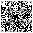 QR code with Corey Lee Construction LLC contacts