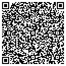 QR code with Bradley D Elliott contacts