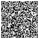 QR code with Daluga Daniel MD contacts