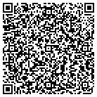 QR code with Brian Stephens & Harlan M contacts