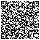QR code with Brian T Canady contacts
