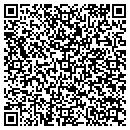 QR code with Web Software contacts