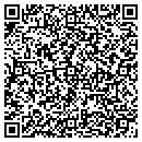 QR code with Brittany C Smolich contacts