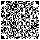 QR code with Bayfront Benefit Solutions contacts