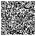 QR code with Eckerd contacts