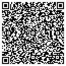 QR code with Craig Green Construction contacts