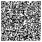 QR code with Peniel Misionary Bapt Church contacts