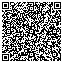 QR code with Crask Construction & Developme contacts