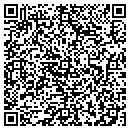 QR code with Delawar Nazir MD contacts
